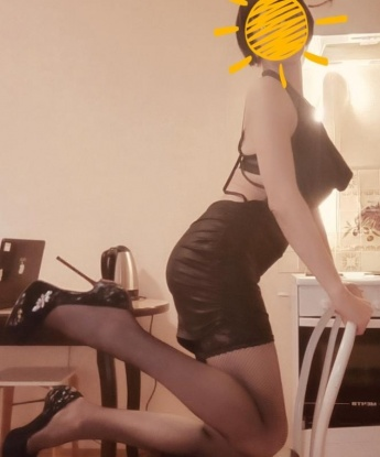 Александрушка, 48 лет