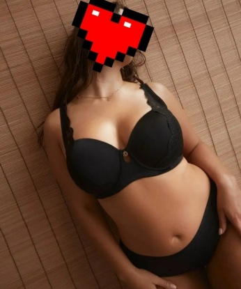 Елена, 32 года