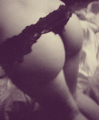 Марина, 28 лет